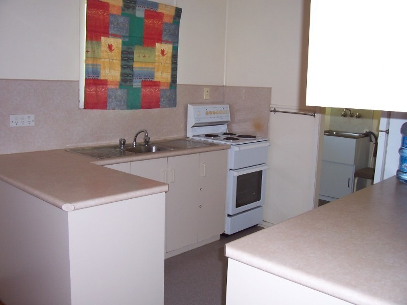 Collinsville QLD 4804