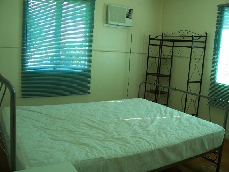 Collinsville QLD 4804