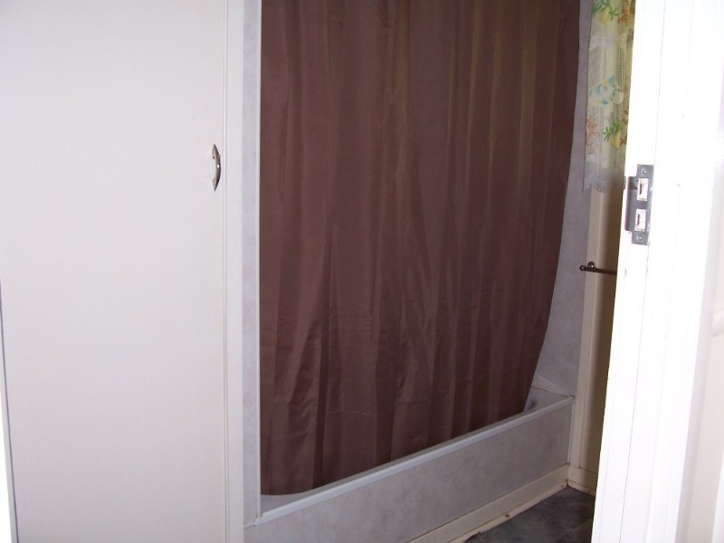 Collinsville QLD 4804