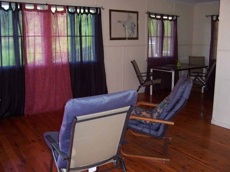 Collinsville QLD 4804