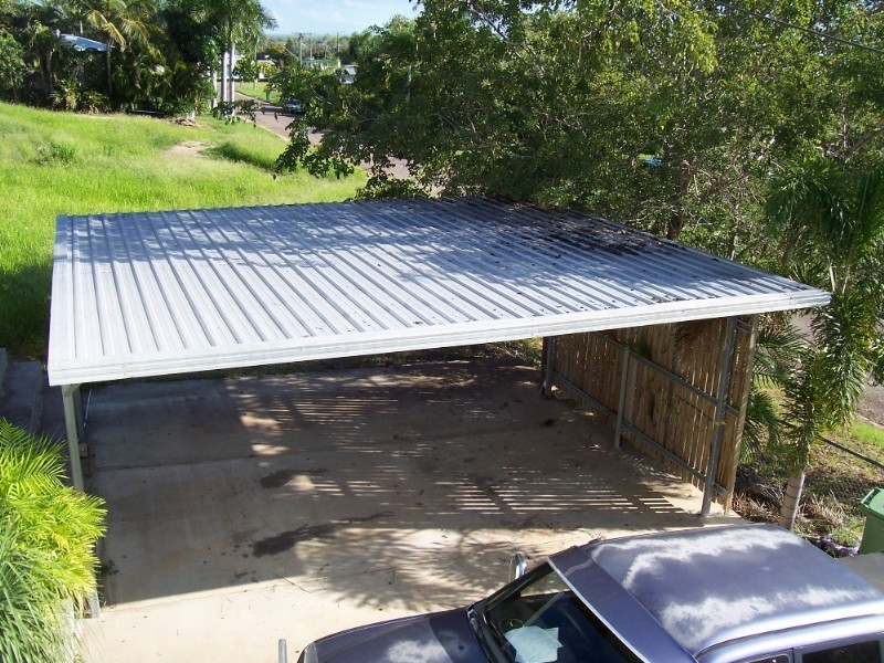 Collinsville QLD 4804