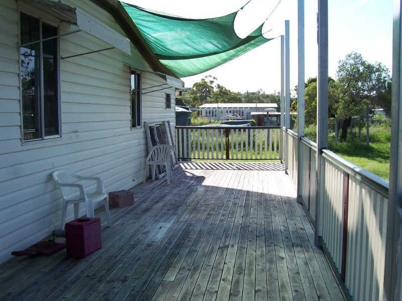 Collinsville QLD 4804