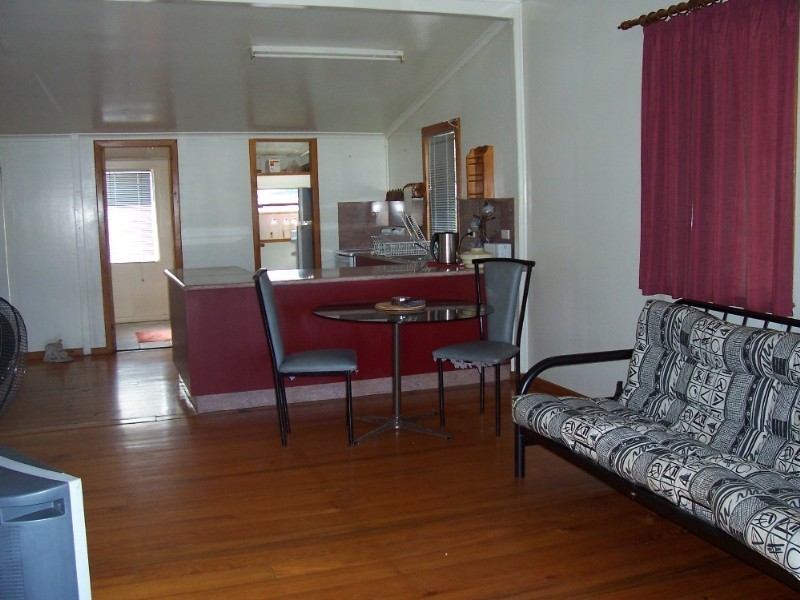 Collinsville QLD 4804