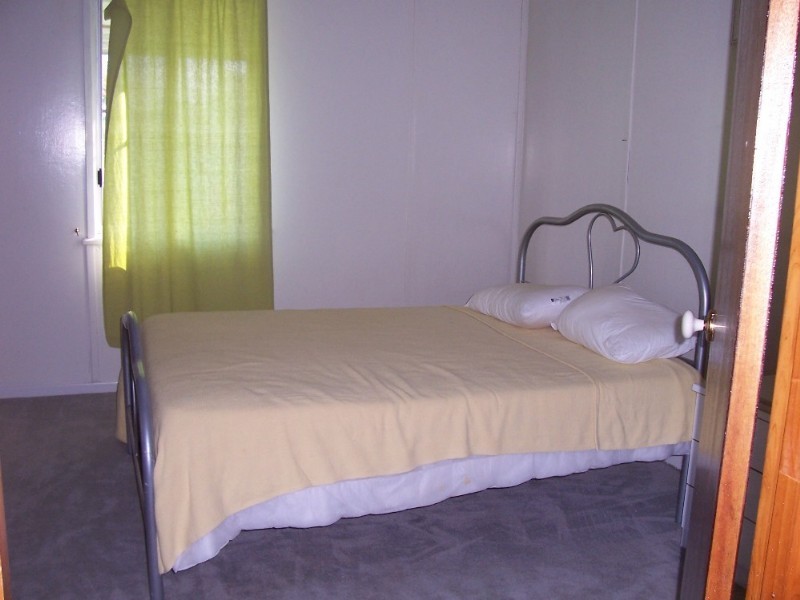 Collinsville QLD 4804