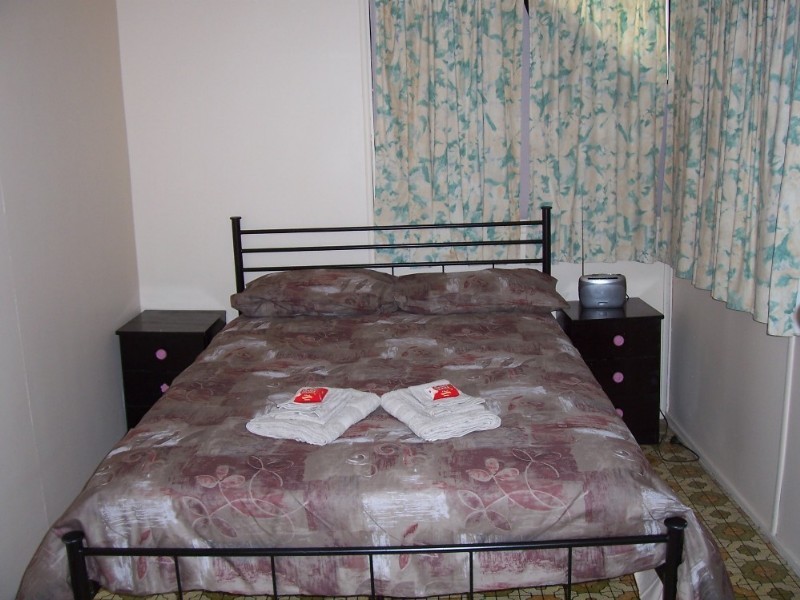 21 Conway Street, Collinsville QLD 4804