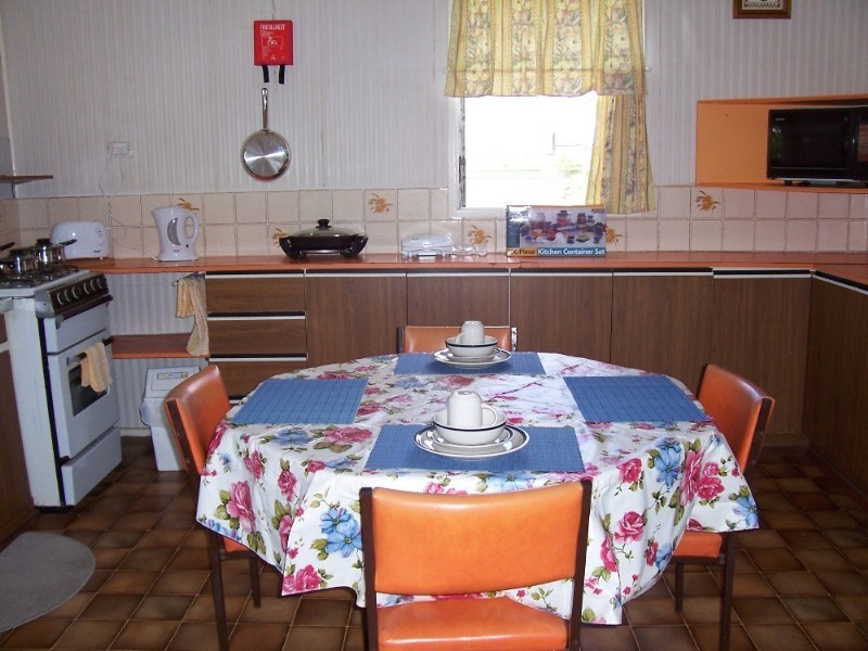 21 Conway Street, Collinsville QLD 4804