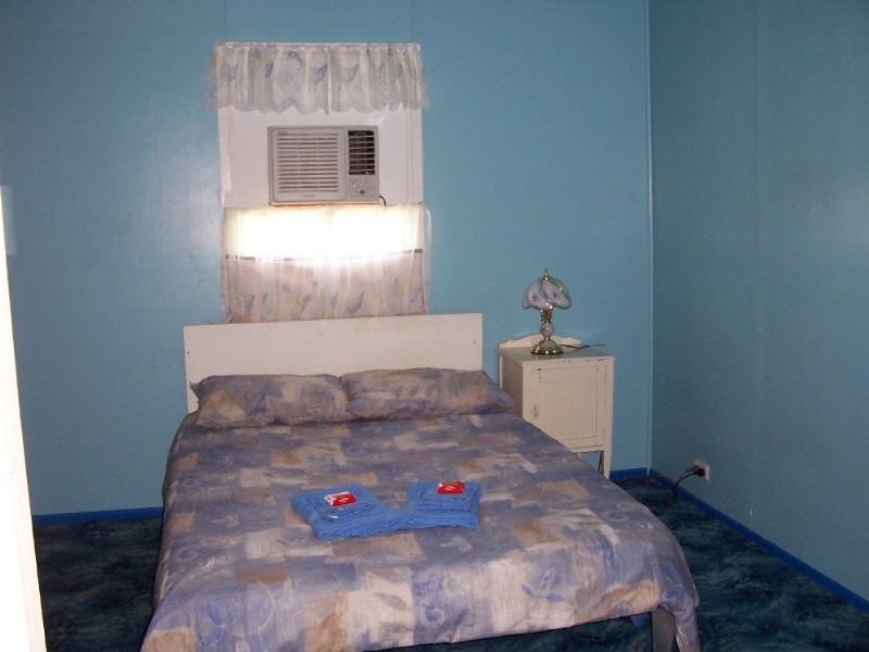 21 Conway Street, Collinsville QLD 4804