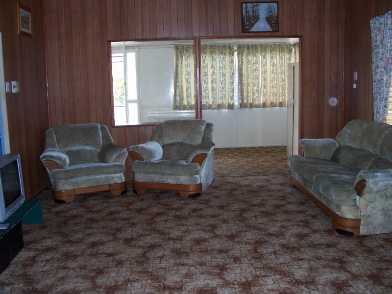 21 Conway Street, Collinsville QLD 4804