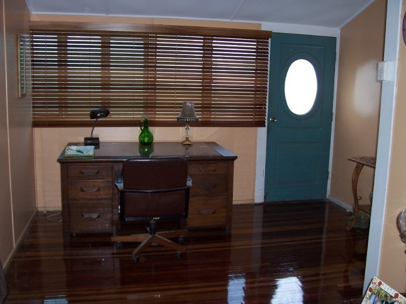 26 Conway Street, Collinsville QLD 4804