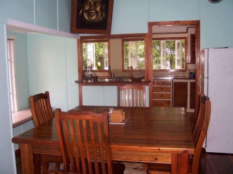 26 Conway Street, Collinsville QLD 4804