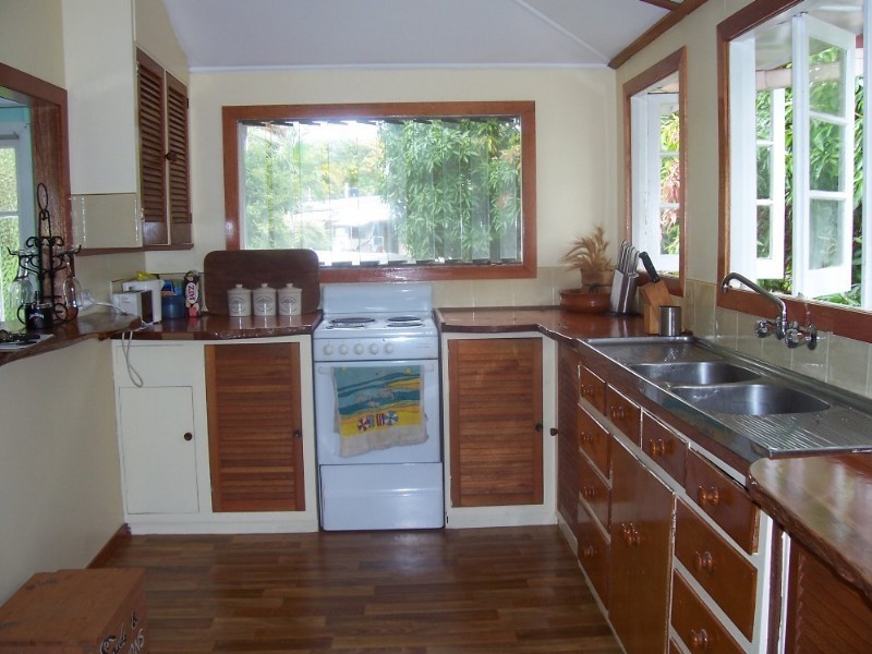 26 Conway Street, Collinsville QLD 4804