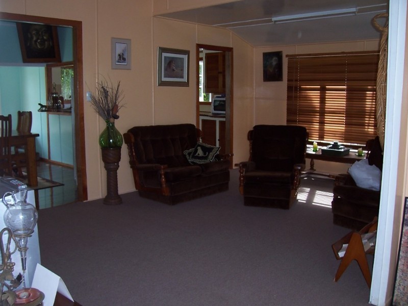 26 Conway Street, Collinsville QLD 4804