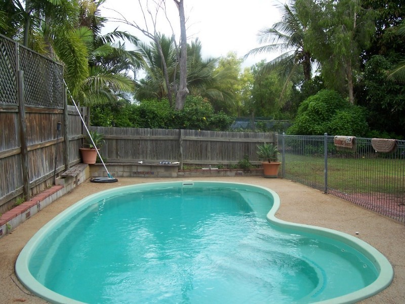 26 Conway Street, Collinsville QLD 4804