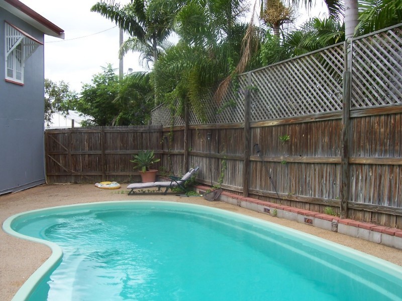 26 Conway Street, Collinsville QLD 4804