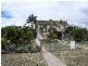 7 Shrubsole Street, Collinsville QLD 4804