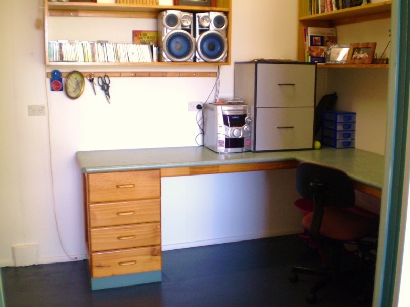 16 Macarthur Street, Collinsville QLD 4804