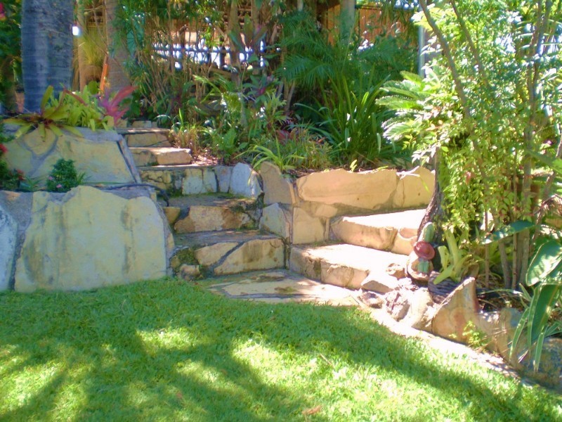 16 Macarthur Street, Collinsville QLD 4804