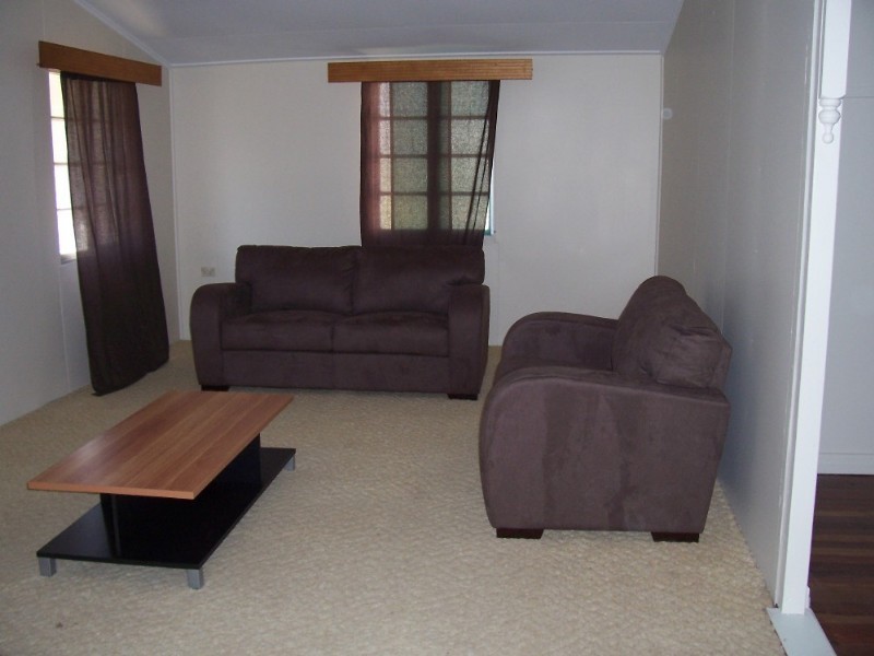 47 Station Street, Collinsville QLD 4804