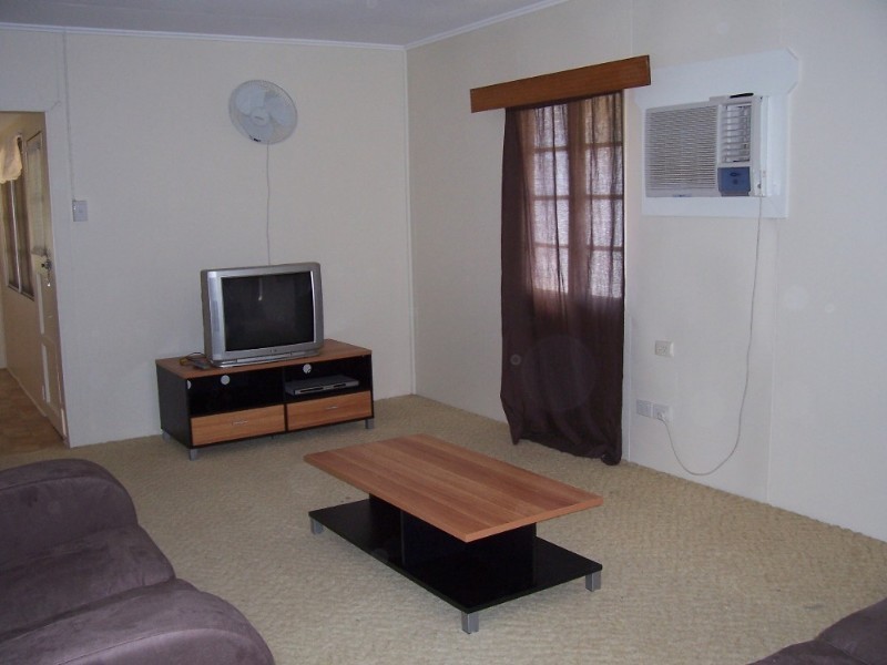 47 Station Street, Collinsville QLD 4804