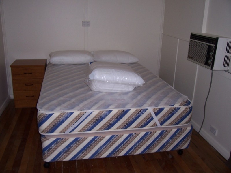 47 Station Street, Collinsville QLD 4804