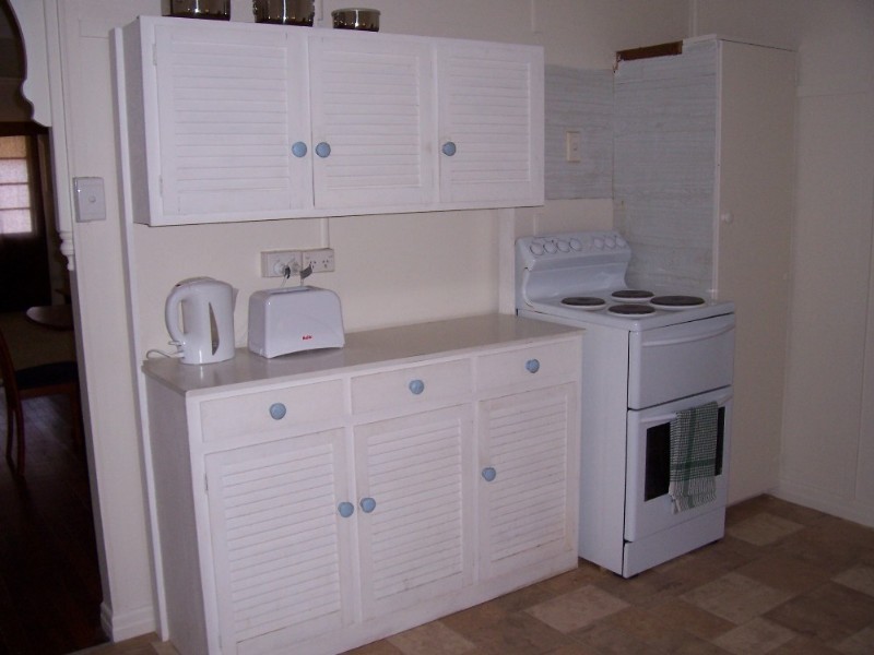 47 Station Street, Collinsville QLD 4804