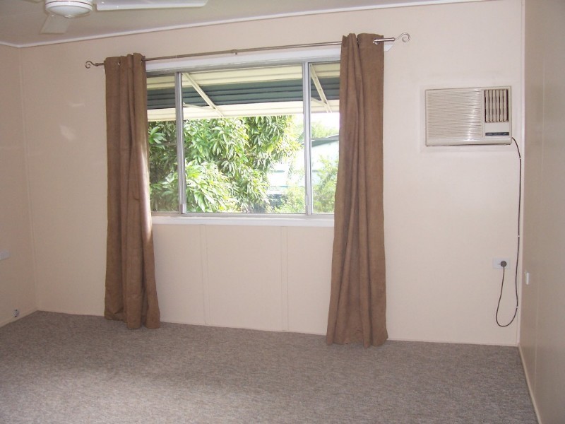 Collinsville QLD 4804