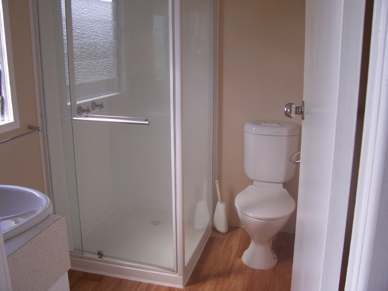 Collinsville QLD 4804