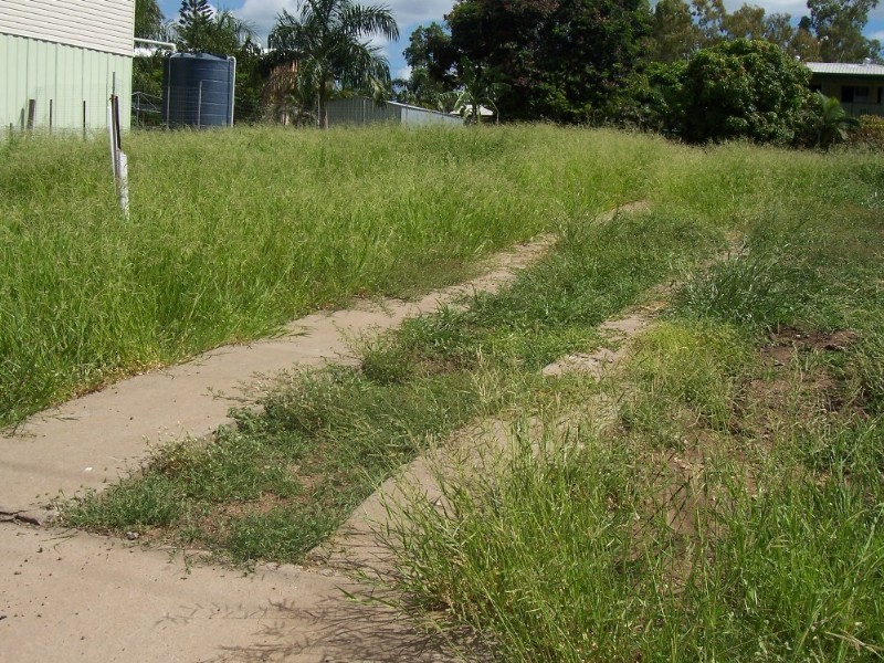 43 Walker Street, Collinsville QLD 4804