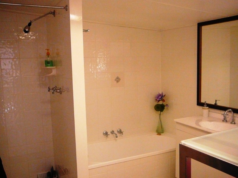 24 Seventh Avenue, Collinsville QLD 4804