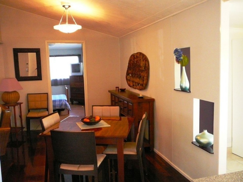 24 Seventh Avenue, Collinsville QLD 4804