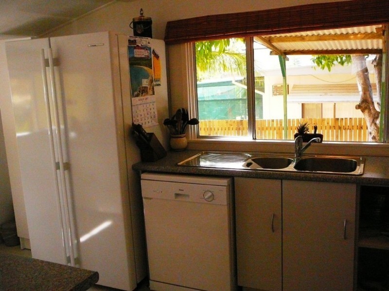 24 Seventh Avenue, Collinsville QLD 4804