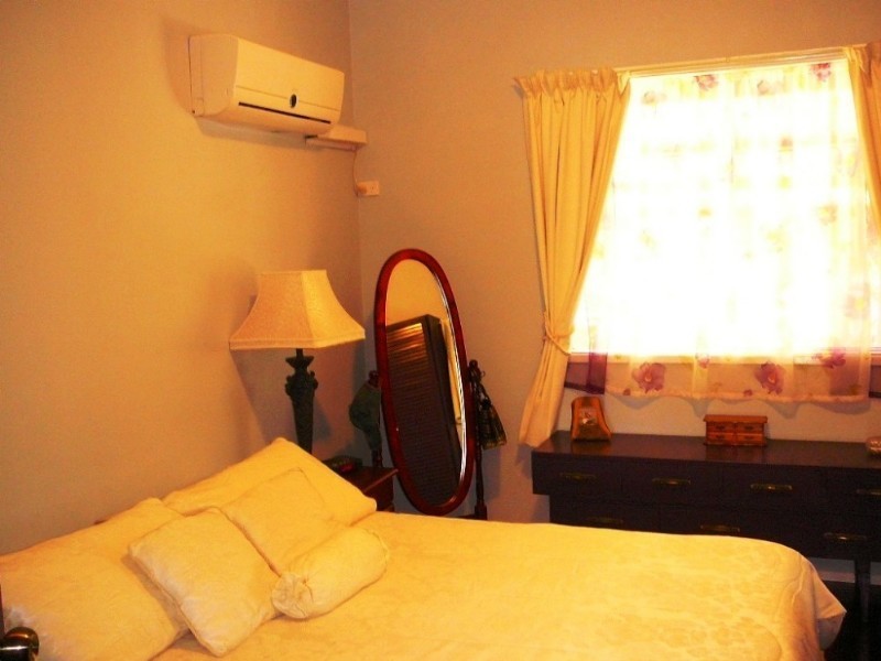 24 Seventh Avenue, Collinsville QLD 4804