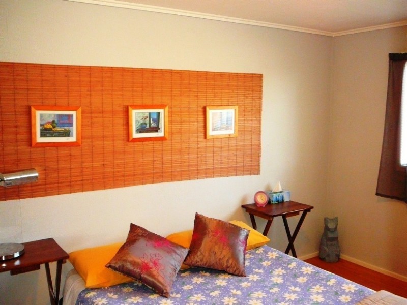 24 Seventh Avenue, Collinsville QLD 4804