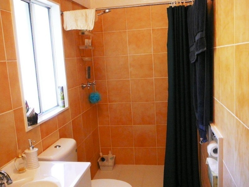 24 Seventh Avenue, Collinsville QLD 4804