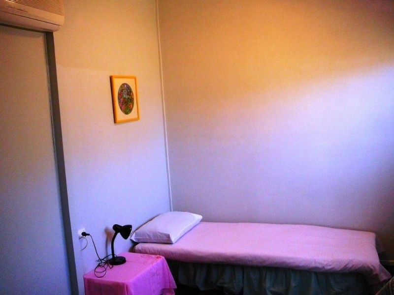 24 Seventh Avenue, Collinsville QLD 4804