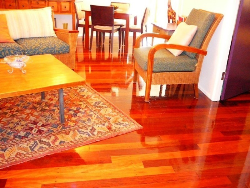 24 Seventh Avenue, Collinsville QLD 4804