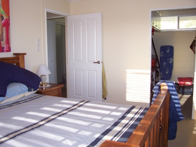 6 Daintree Road, Collinsville QLD 4804