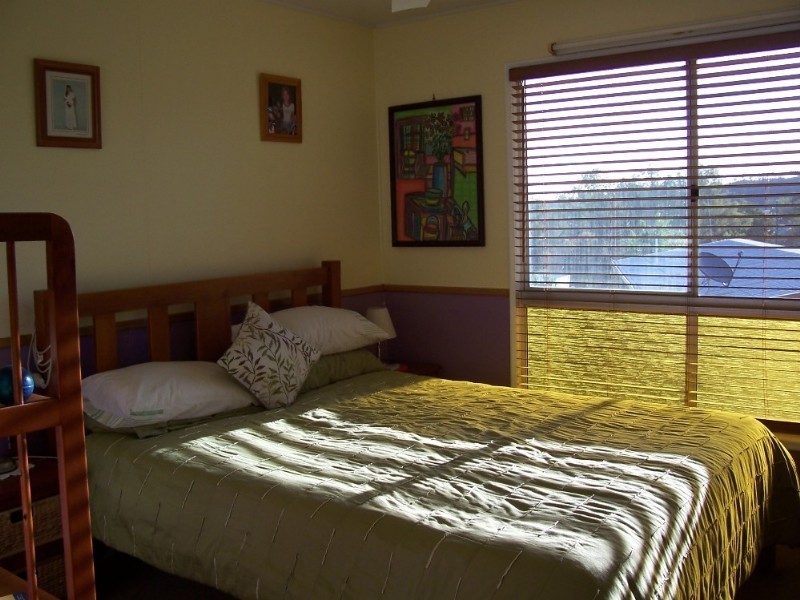 6 Daintree Road, Collinsville QLD 4804