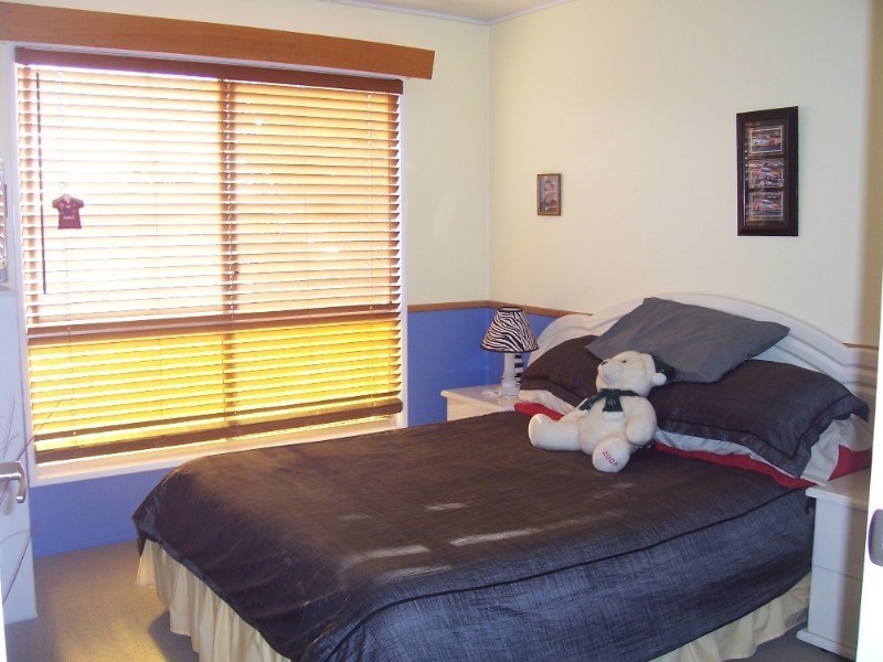 6 Daintree Road, Collinsville QLD 4804