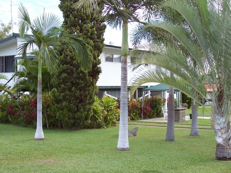 49 Station Road, Collinsville QLD 4804