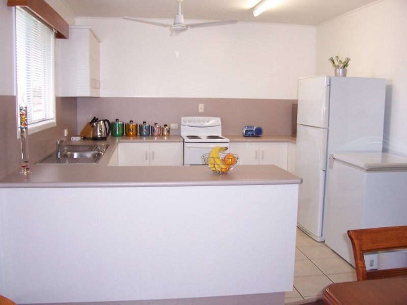 49 Station Road, Collinsville QLD 4804