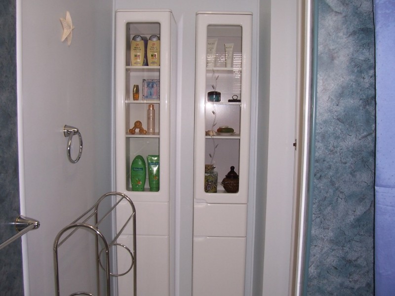 49 Station Road, Collinsville QLD 4804