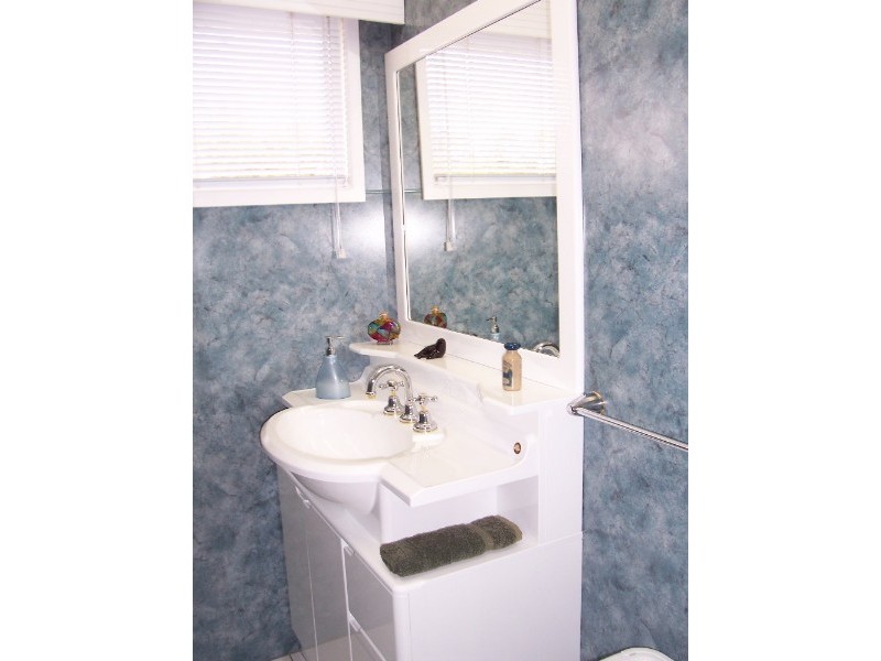 49 Station Road, Collinsville QLD 4804