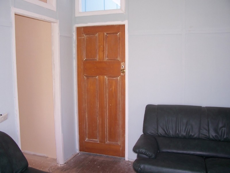 36 Belmore Street, Collinsville QLD 4804