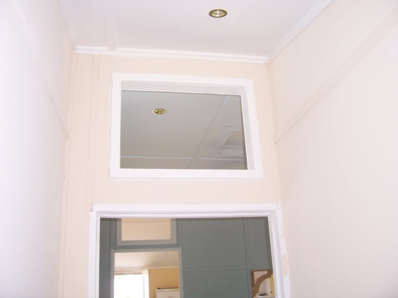 36 Belmore Street, Collinsville QLD 4804