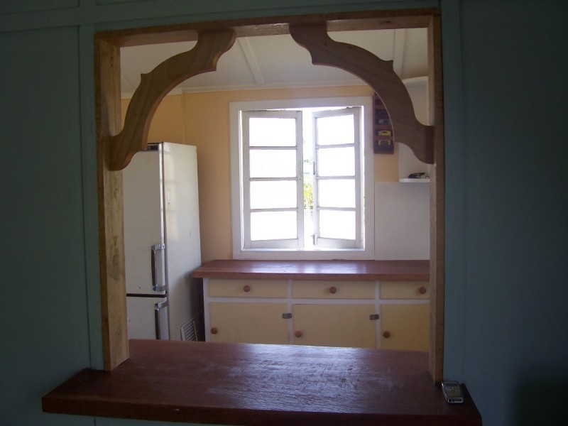 36 Belmore Street, Collinsville QLD 4804