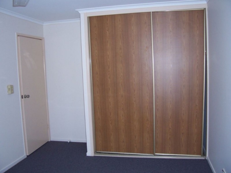 32 Walker Street, Collinsville QLD 4804