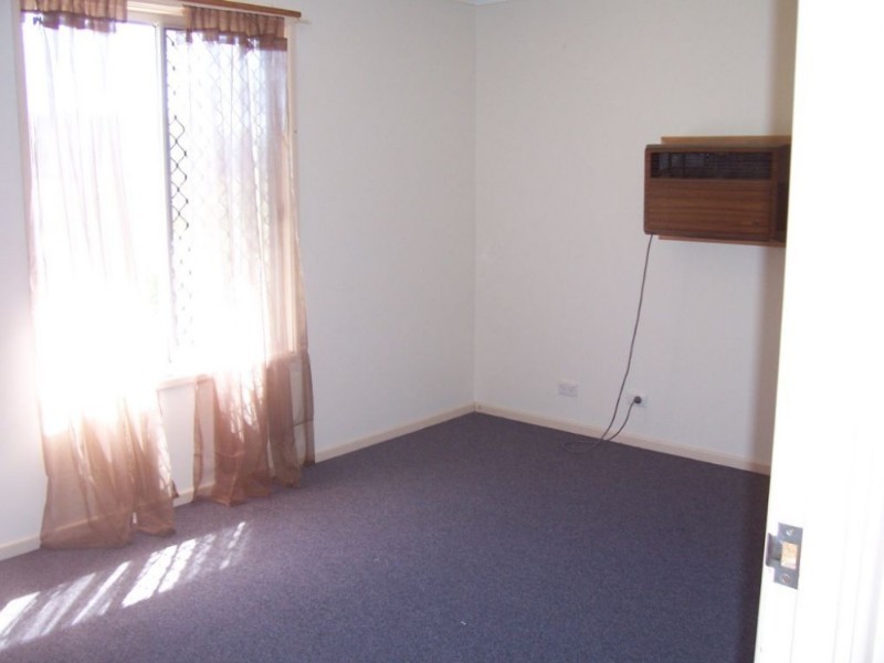 32 Walker Street, Collinsville QLD 4804