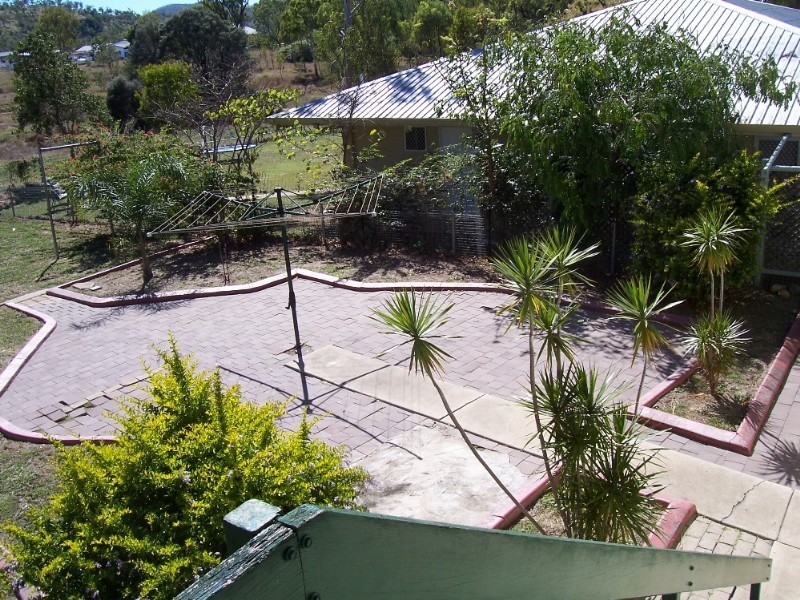 32 Walker Street, Collinsville QLD 4804