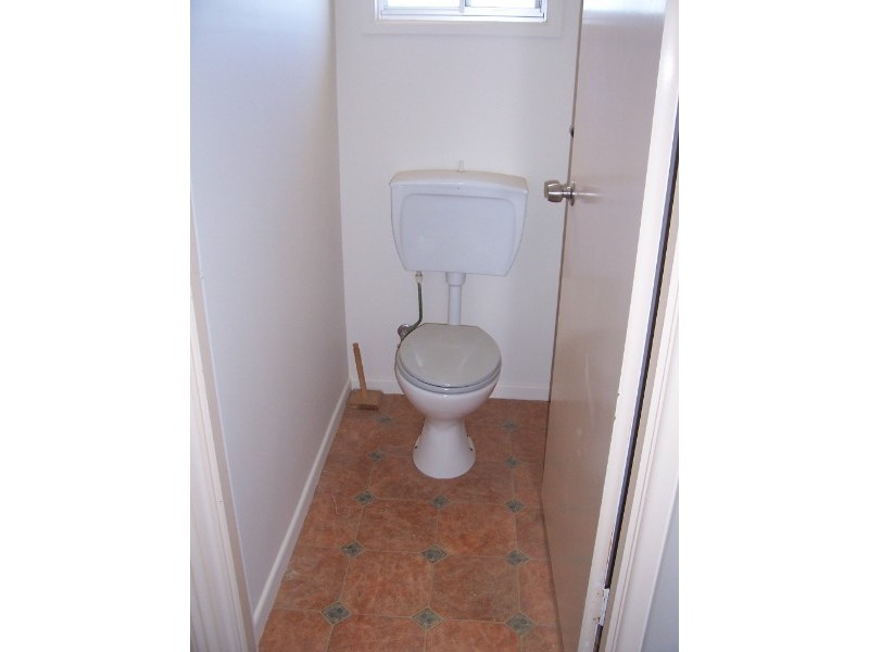 32 Walker Street, Collinsville QLD 4804